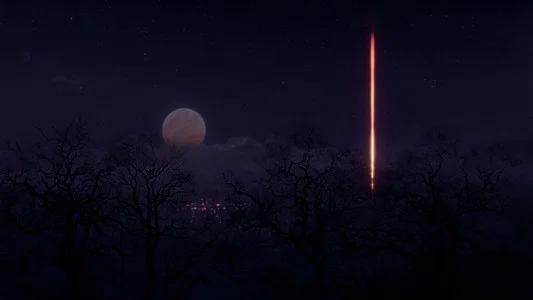 Foto de Abracadabra