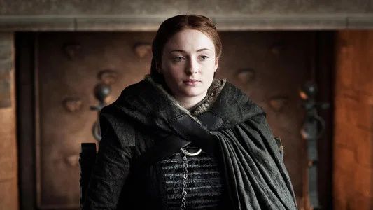 Foto de Game of Thrones