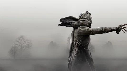 Foto de La maldición de La Llorona
