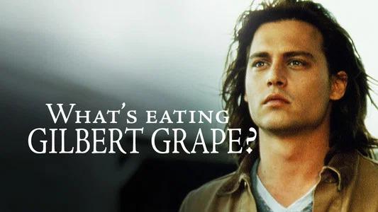Foto de ¿A quién ama Gilbert Grape?