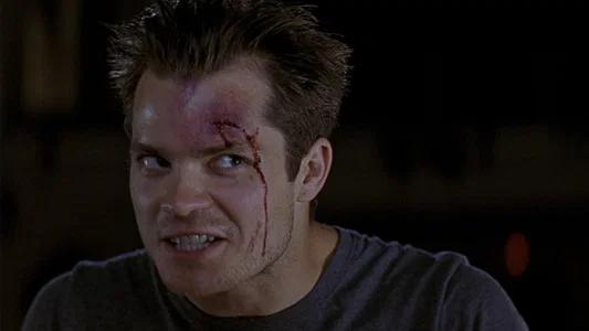 Foto de Scream 2: Grita y vuelve a Gritar