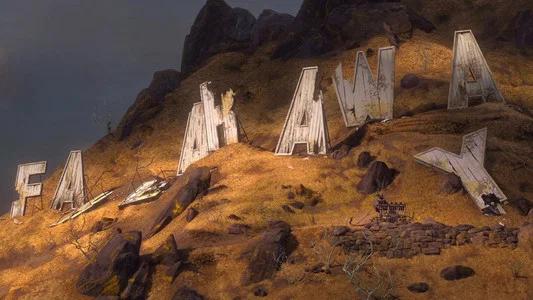 Foto de Shrek 4: Para Siempre
