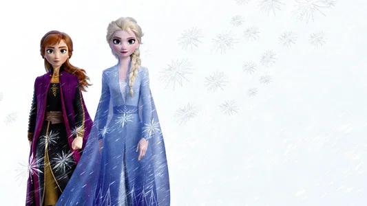Foto de Frozen 2