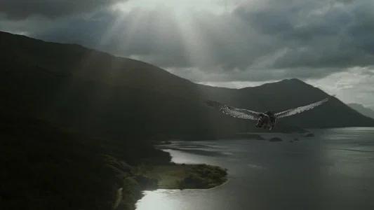 Foto de Harry Potter y el prisionero de Azkaban
