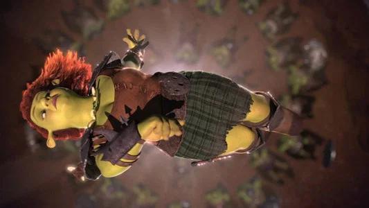 Foto de Shrek 4: Para Siempre