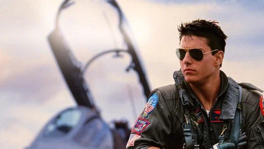 Foto de Top Gun: Pasión y gloria