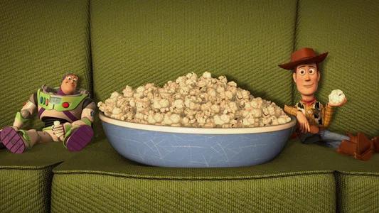 Foto de Toy Story 2