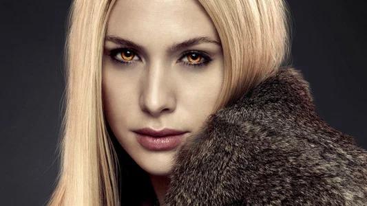 Foto de Crepúsculo:  Amanecer - Parte 2
