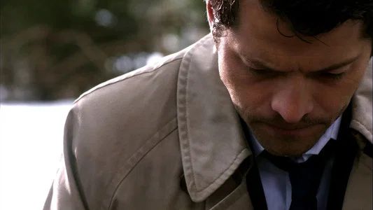 Foto de Supernatural
