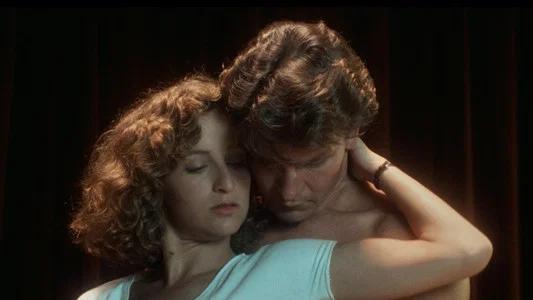 Foto de Baile caliente (Dirty Dancing)