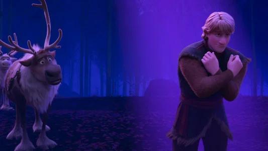 Foto de Frozen 2