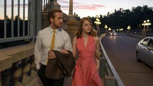 Foto de La La Land: Una historia de amor
