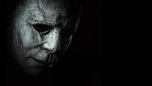 Foto de Halloween