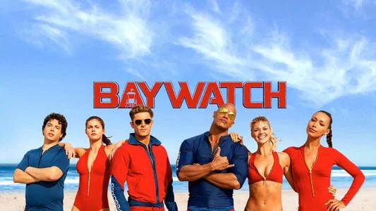 Foto de Baywatch: Guardianes de la bahía