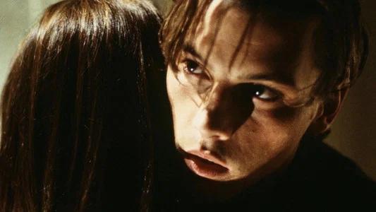 Foto de Scream: Grita antes de morir