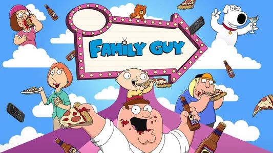 Foto de Padre de Familia