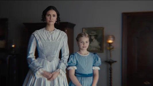 Foto de Amor Redentor