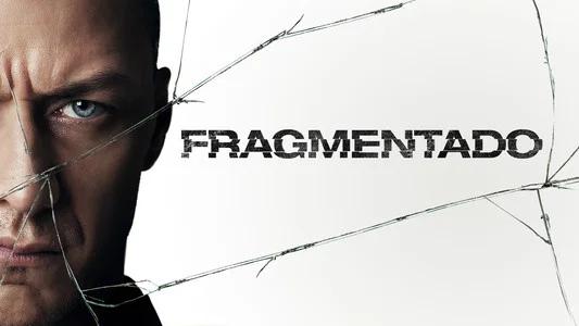 Foto de Fragmentado