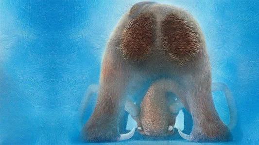 Foto de La era de hielo: Choque de mundos