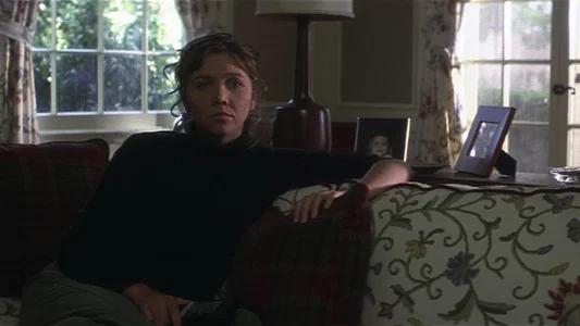 Foto de Donnie Darko
