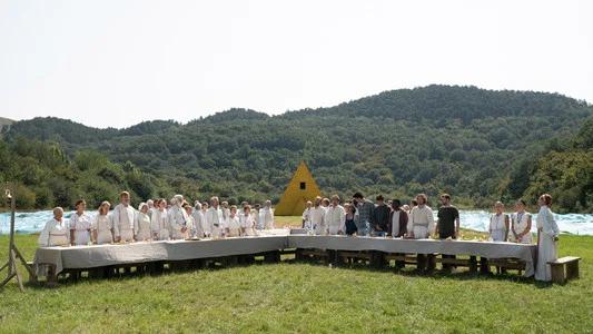 Foto de Midsommar: el terror no espera la noche