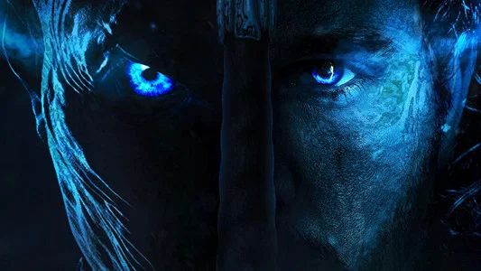 Foto de Game of Thrones