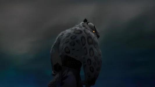 Foto de Kung Fu Panda