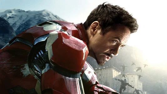 Foto de Avengers 2: Era de Ultrón