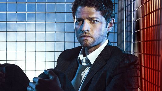 Foto de Supernatural