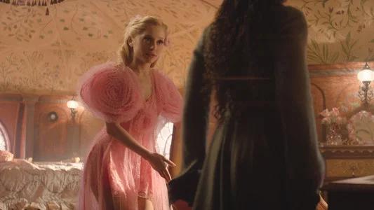 Foto de Wicked