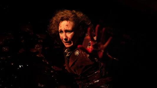 Foto de El Conjuro 4: Últimos ritos