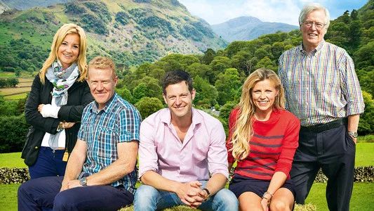 Foto de Countryfile