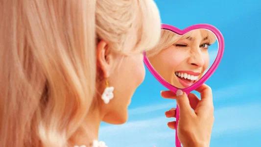 Foto de Barbie