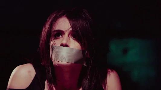 Foto de Terrifier