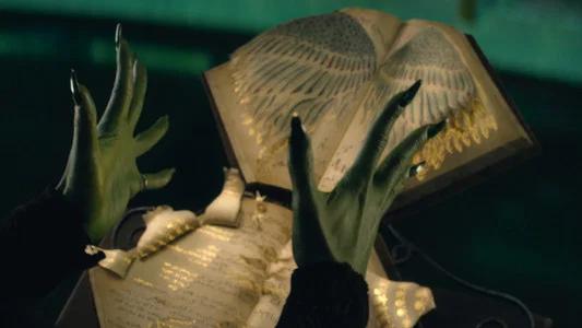 Foto de Wicked