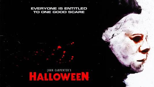 Foto de Halloween