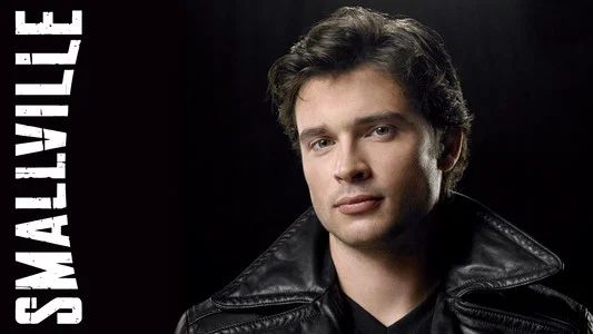 Foto de Smallville