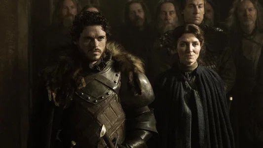 Foto de Game of Thrones