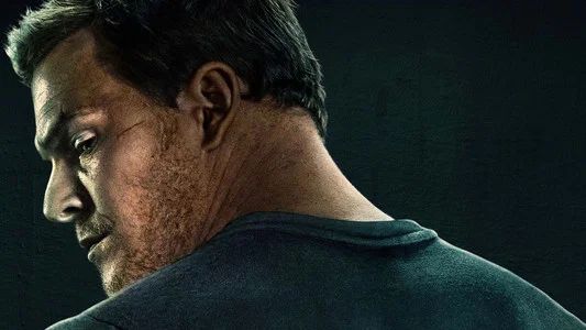 Foto de Reacher