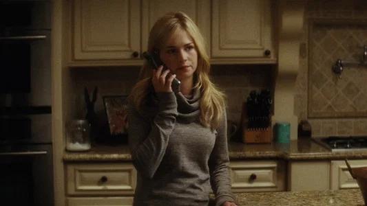 Foto de Scream 4