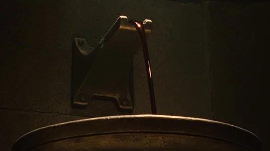 Foto de La cabaña del terror