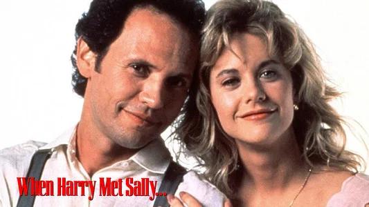 Foto de Cuando Harry conoció a Sally