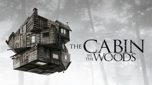 Foto de La cabaña del terror