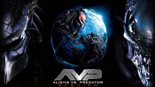 Foto de Alien vs. Depredador 2