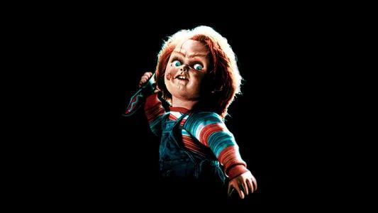 Foto de Chucky: El muñeco diabólico