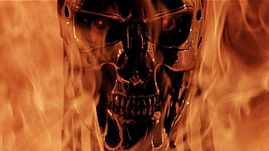 Foto de Terminator 2: El juicio final