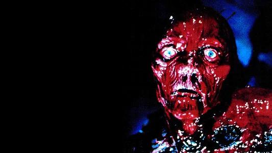 Foto de Hellraiser: Puerta al infierno