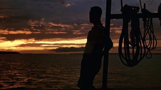Foto de Forrest Gump