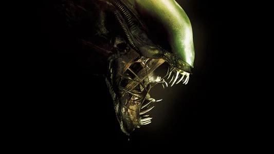 Foto de Alien: El Octavo Pasajero