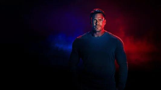 Foto de Reacher
